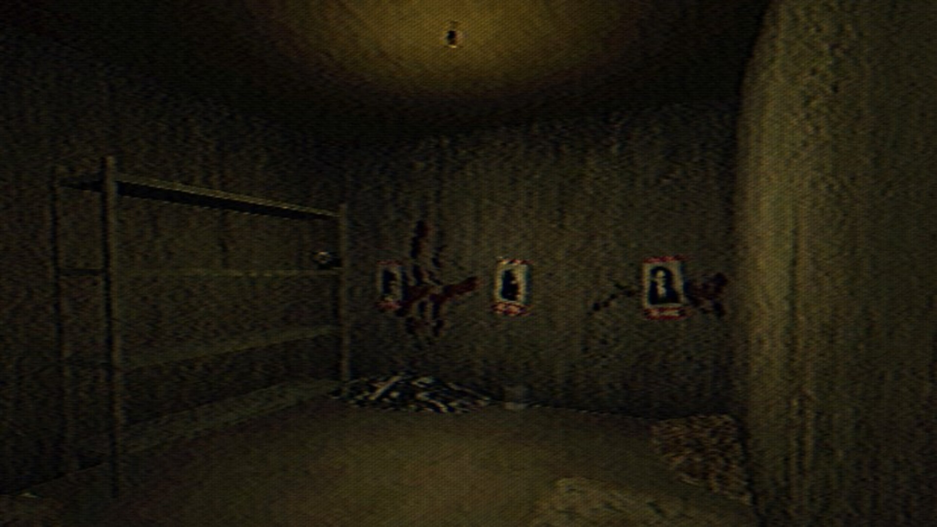 Delivery Driver Massacre screenshot 2