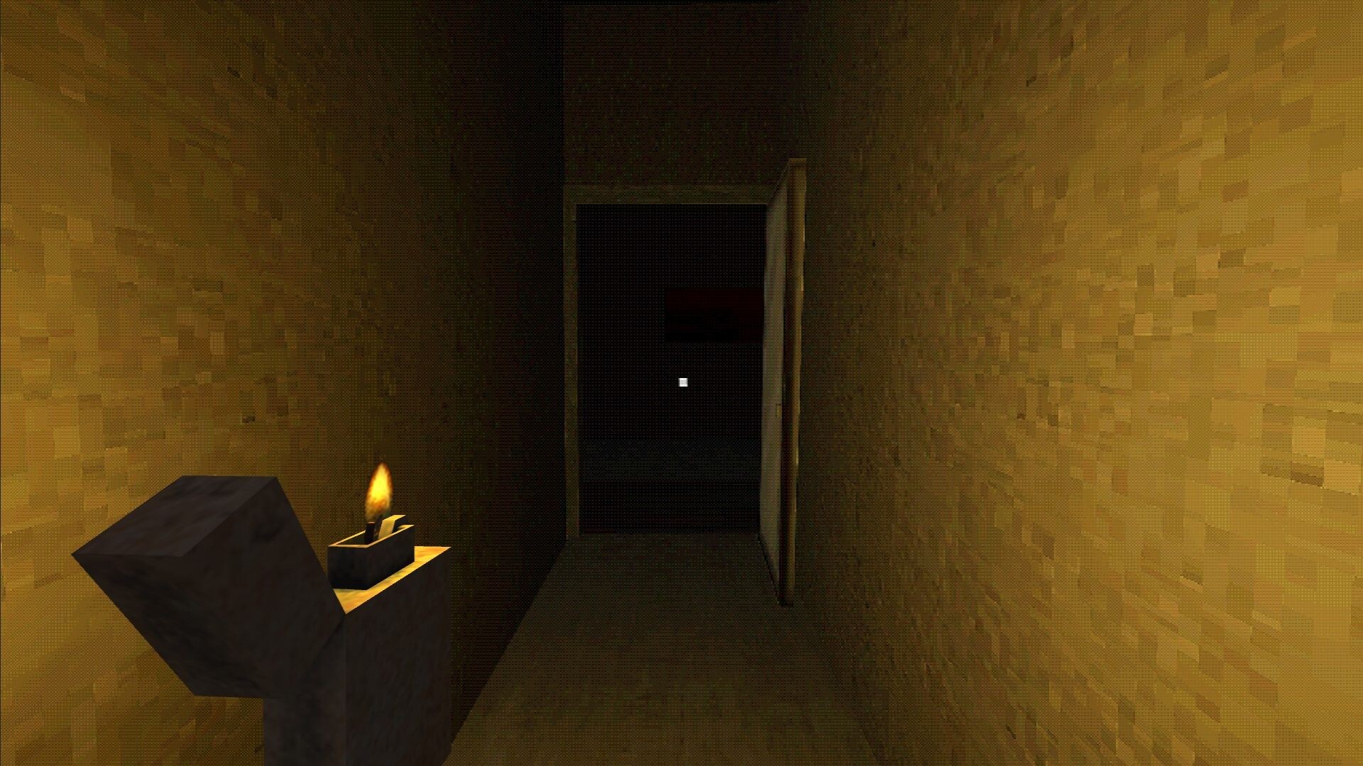 Delivery Driver Massacre screenshot 3