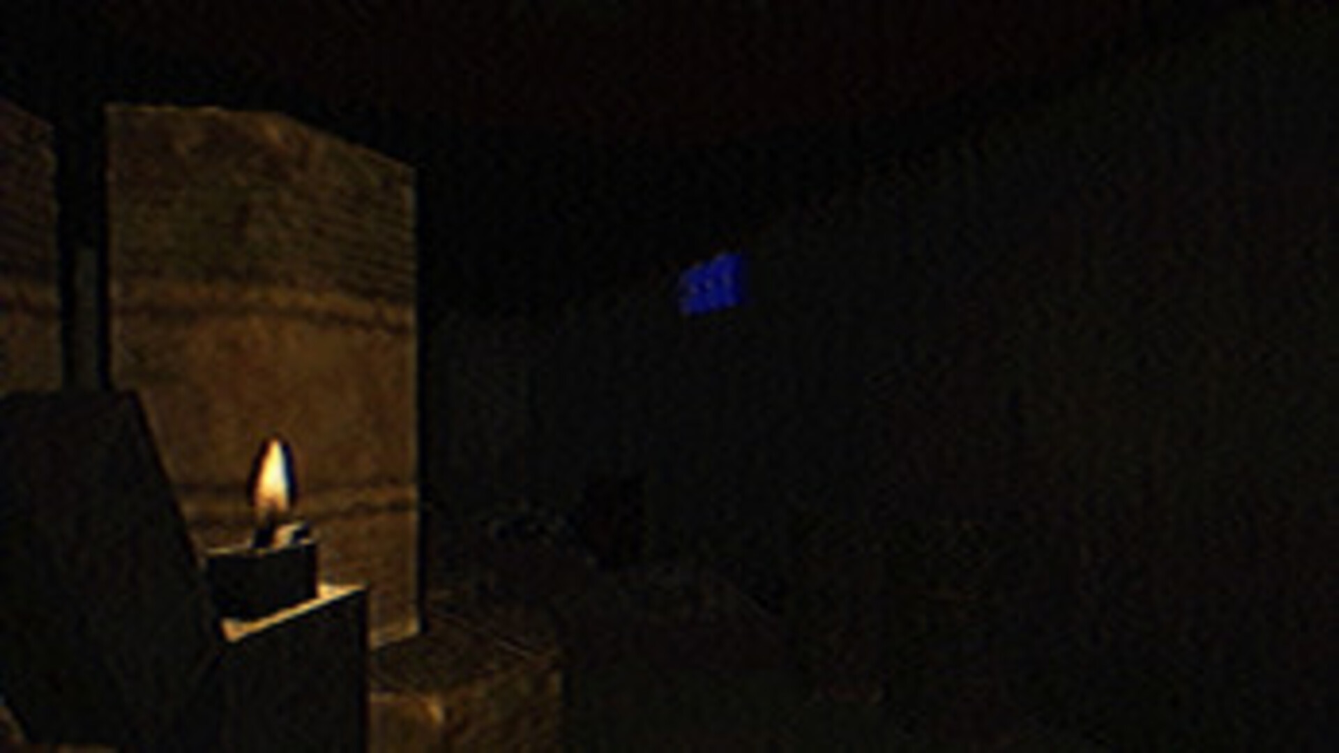 Delivery Driver Massacre screenshot 8
