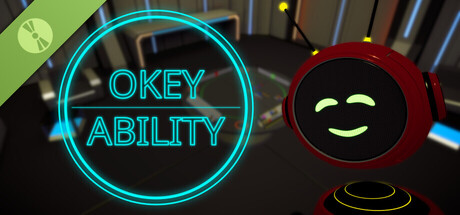 OKEYABILITY Demo