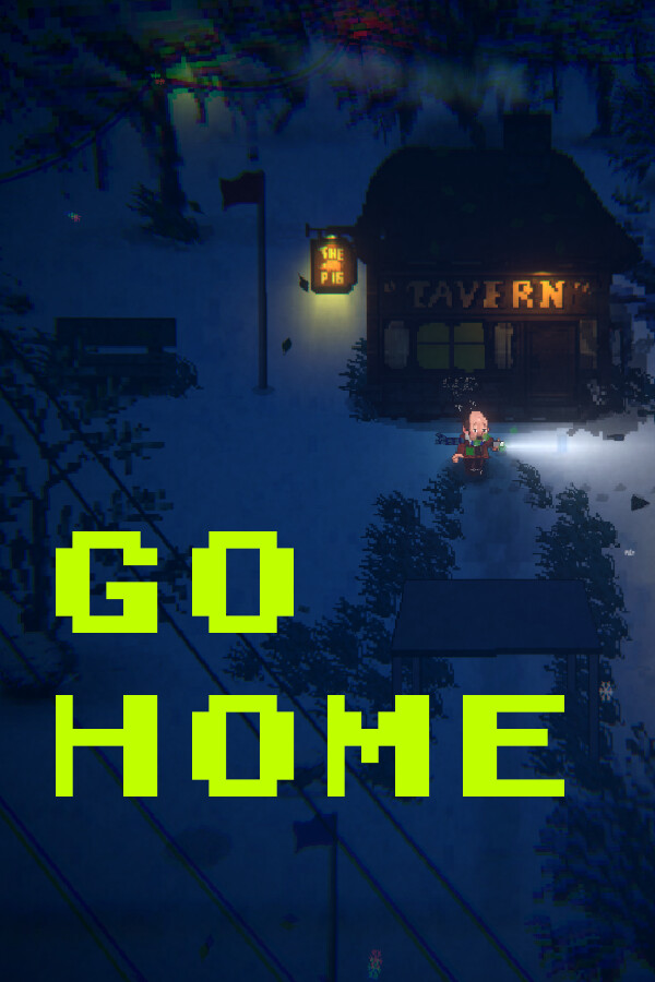 bde6b8c1-6f3a-1e2f-5785-3a04ee5f2a3c