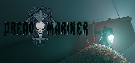 Dread Mariner