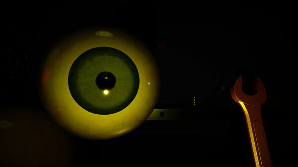 Company is watching screenshot 5