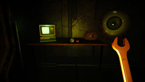 Company is watching screenshot 3