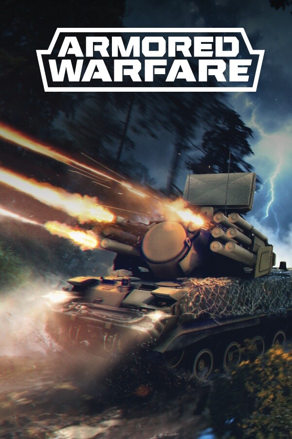 a45e2f33-bbfa-4cbd-c5cd-1a46d3c9eb0c