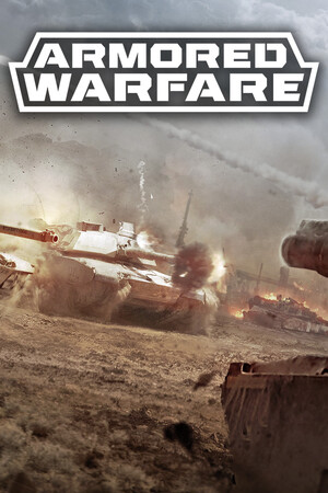 61a1b464-1751-4105-1b7a-69b910ce402c