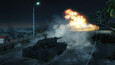 A screenshot of Armored Warfare