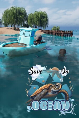 df23ef63-912b-5758-ac82-ccc2608645c4