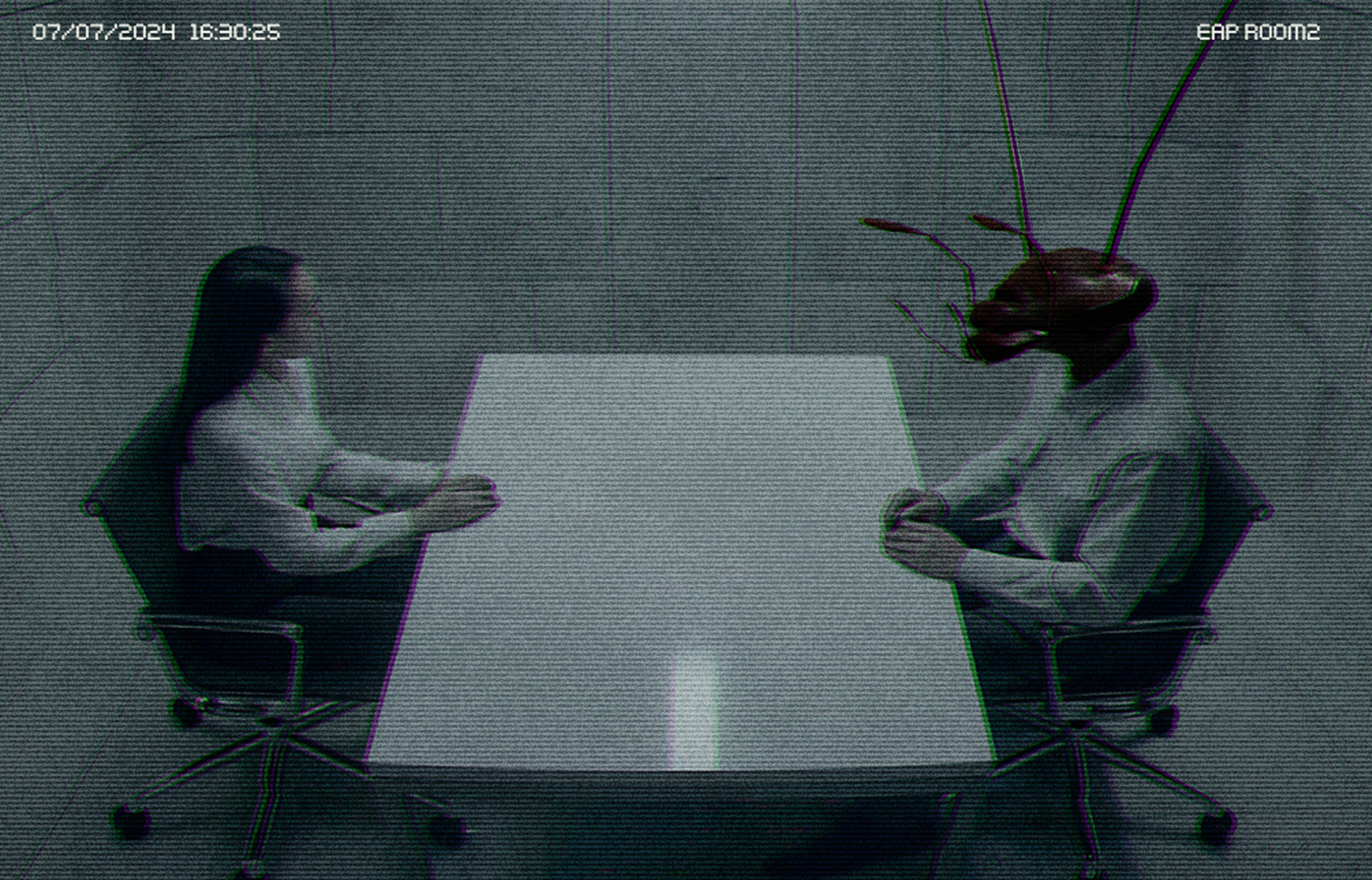 BUG screenshot 4