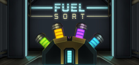 Fuel Sort