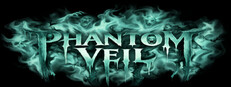 Phantom Veil