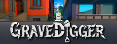 Gravedigger