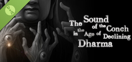 末法的海螺聲 Demo