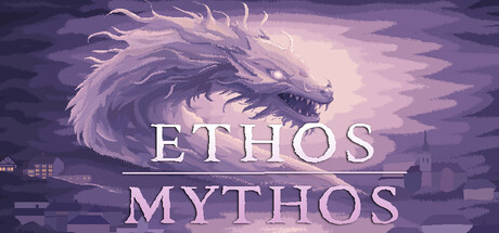 Ethos Mythos
