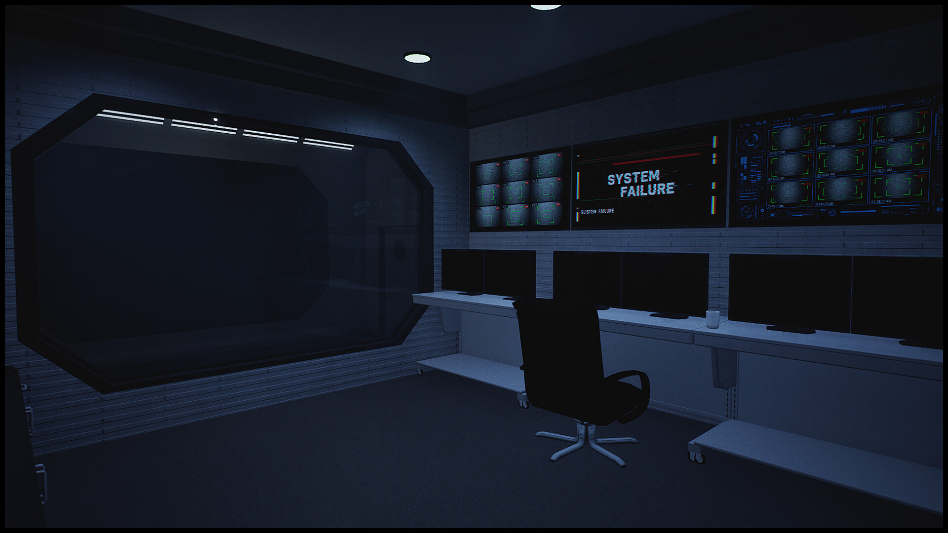 CRETCELL screenshot 4