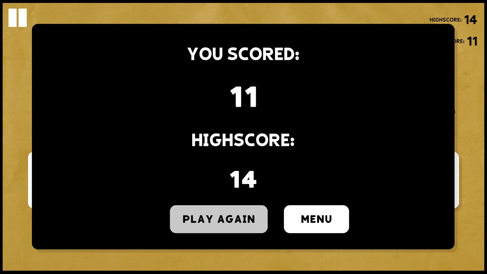 What is Older? screenshot 7