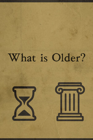 07dd4b4a-24d7-84c9-9577-3d425e85c3a3