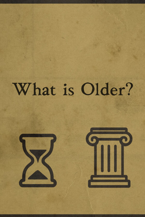 4f4c0d0a-c8f7-f36c-6388-16704d4e4534