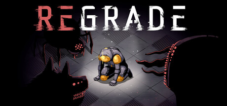 Regrade