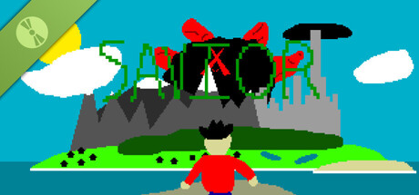 Savior Demo