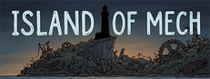 Island of mech 机械岛