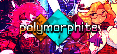 polymorphite — Steam header