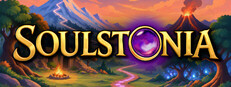 Постер Soulstonia