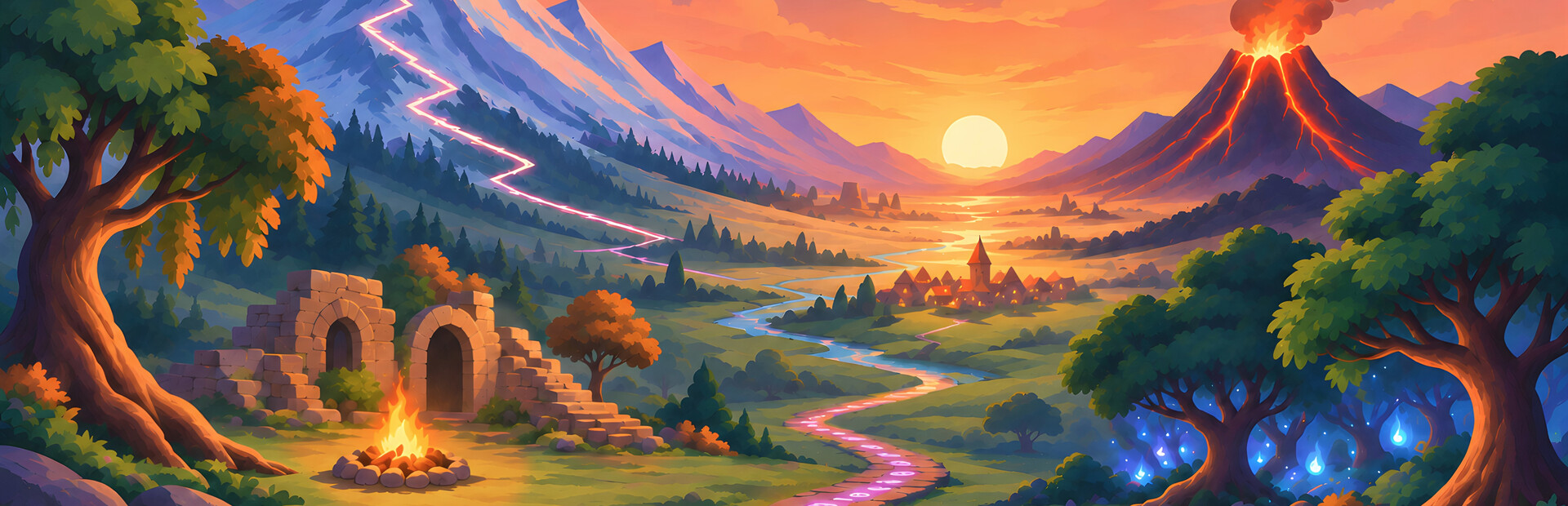 Soulstonia - Save Slot Expansion