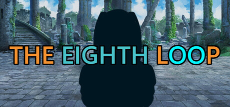 The Eighth Loop