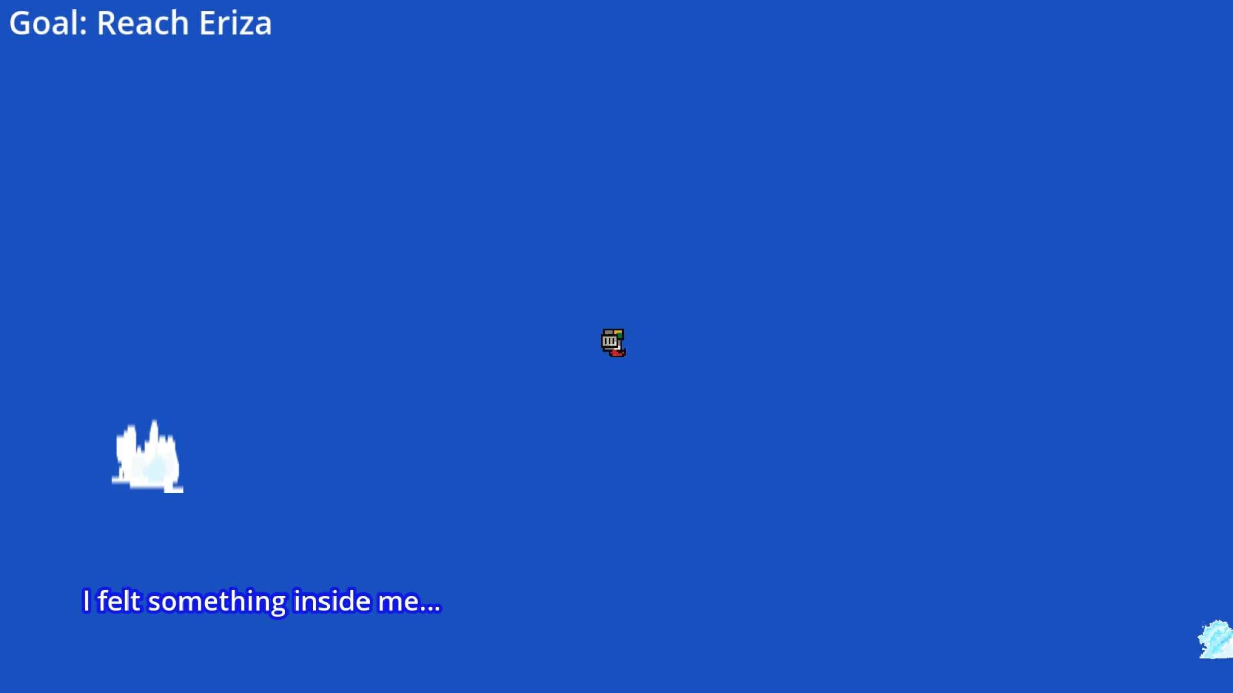 The Eighth Loop screenshot 5