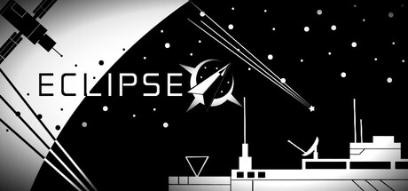 E C L I P S E