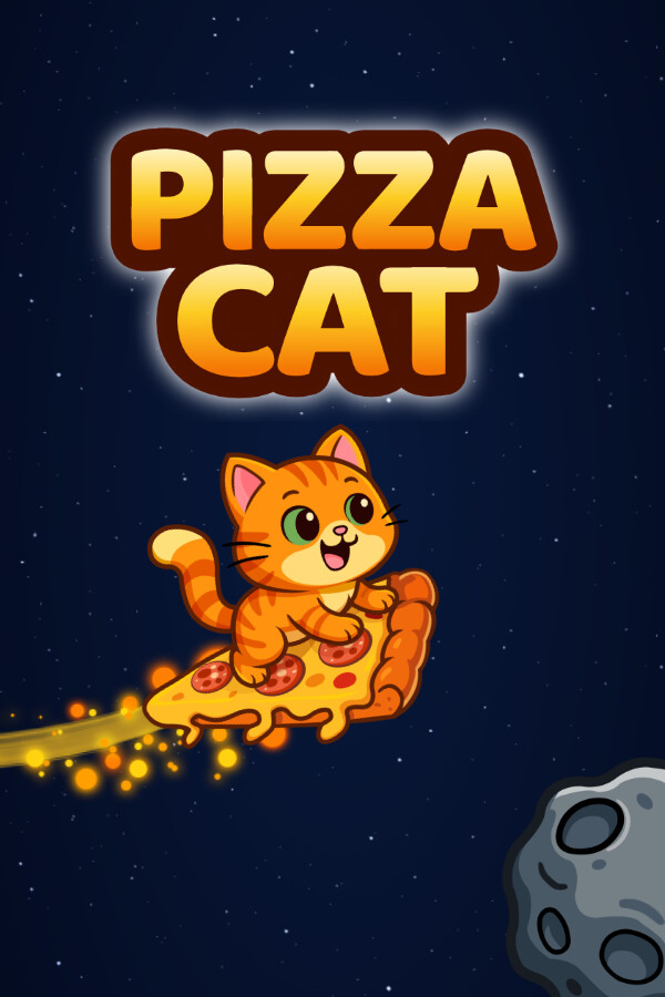 924a281e-945c-97a3-9568-c5d81f31f39f