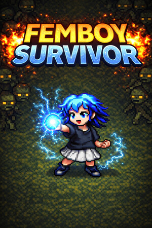 aa61515d-06b6-19e3-748e-4dcb4f3ab688