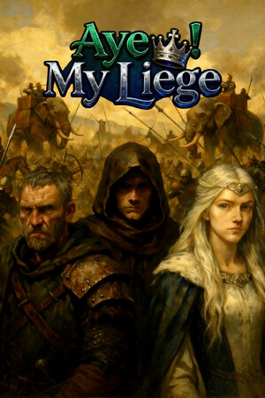 e2476b93-3696-ca75-35fd-540374861e05