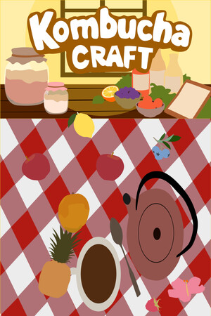 2db22b41-445a-5238-9f31-6dd286dd28ff