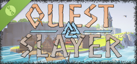 Quest Slayer Demo