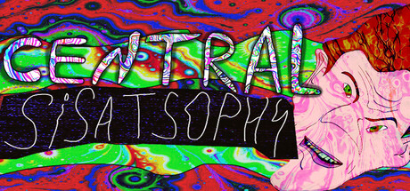 Central Sisatsophy