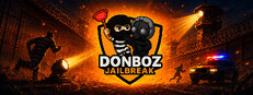 Donboz Jailbreak