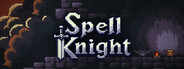 Spell Knight: Abyss Cleaver