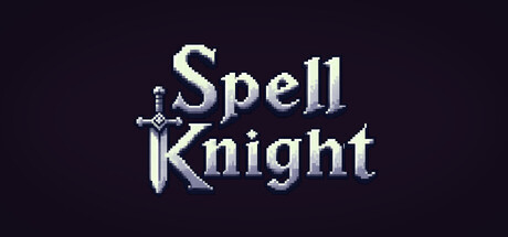 Spell Knight: Abyss Cleaver banner