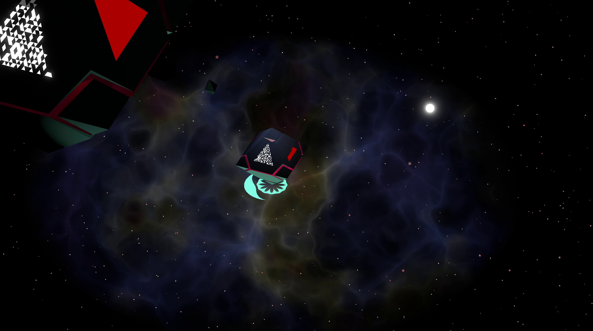 Grim Garner screenshot 6