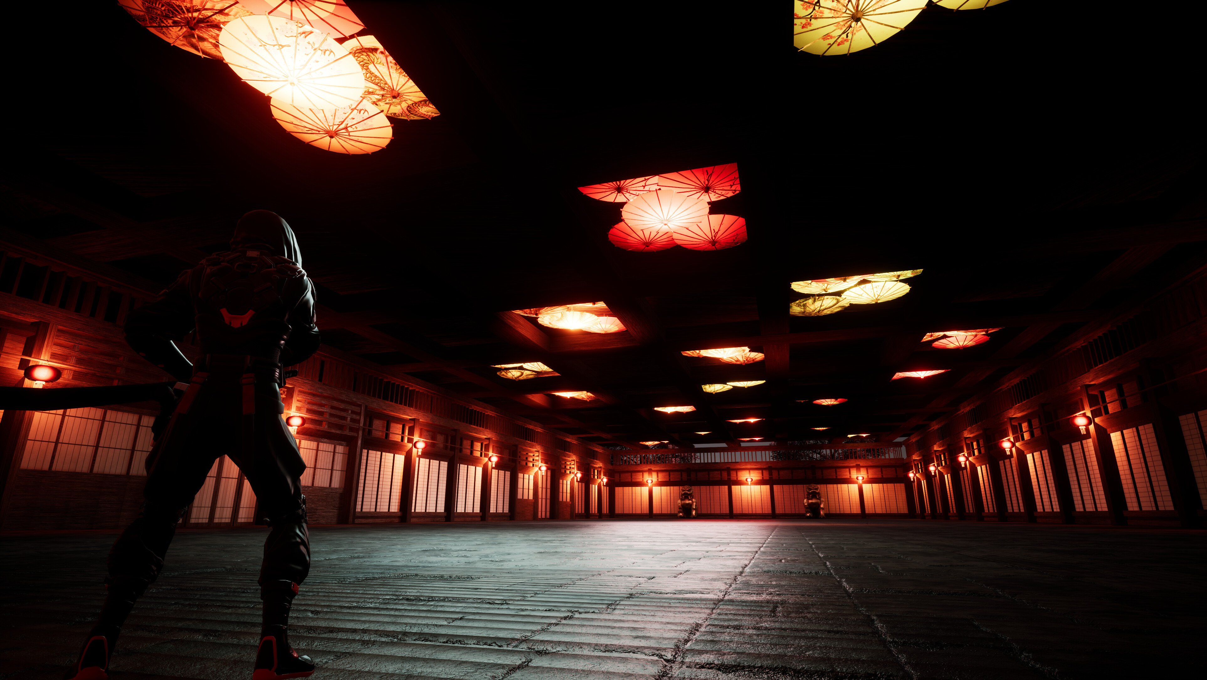 Blood List screenshot 5