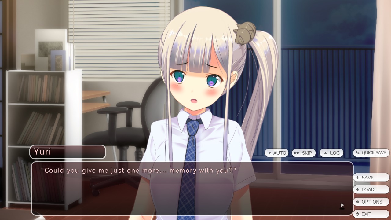Malus Code screenshot 7