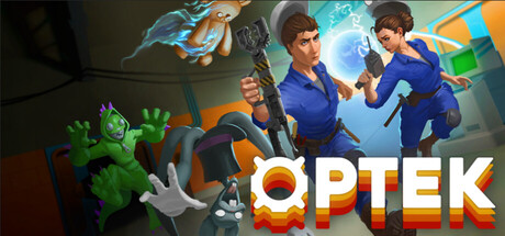 OpTek