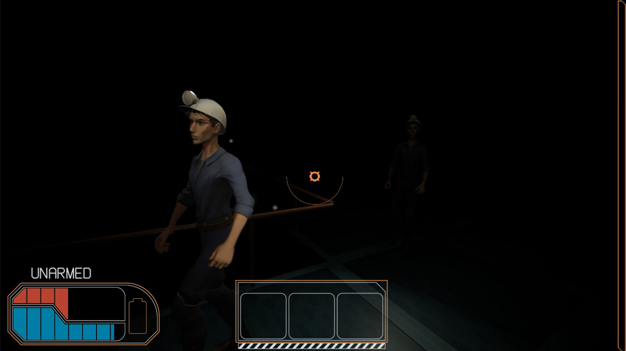 OpTek screenshot 8