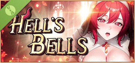 Hell's Bells Demo
