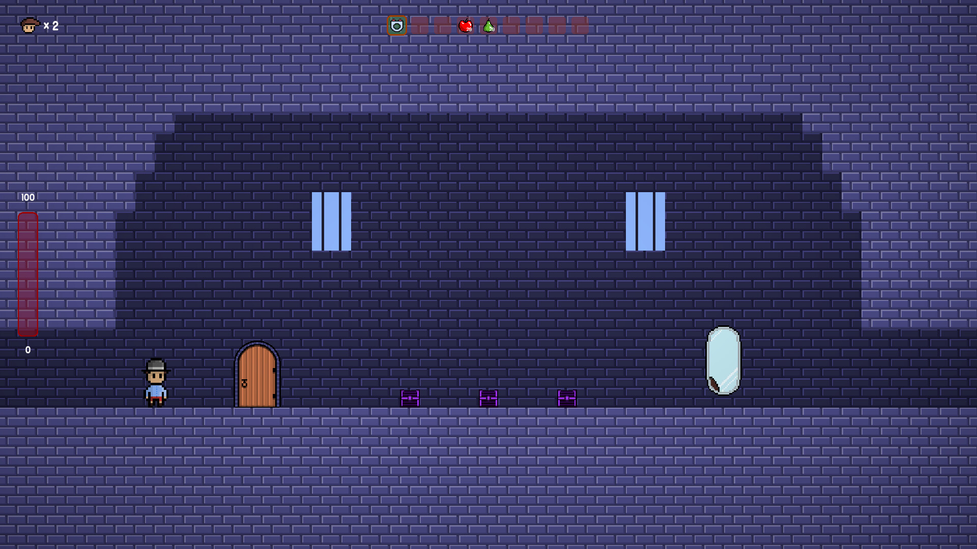 Randomverse: Expedition screenshot 5