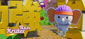 KritterRun