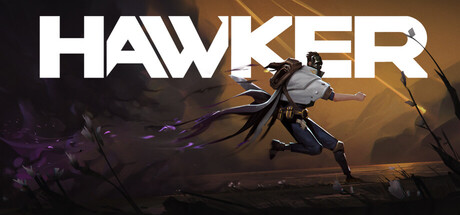 HAWKER