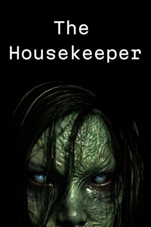 ae4621ac-0324-3ad5-3250-f1c883753ca2